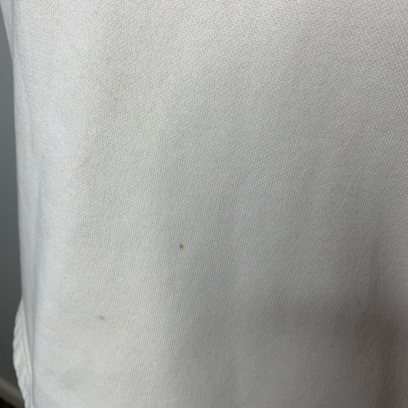 ADIDAS HOODIE SWEATSHIRT - Picture 7 of 15